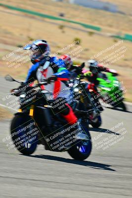 media/Apr-06-2025-YCRS ChampSchool (Sun) [[765d94a82f]]/Track Session 1/
